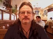 Shawn Stogner