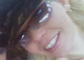 Samantha Ownby