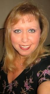 Sandy Bickerstaff