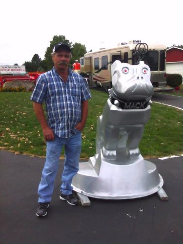 Kenneth Cusick