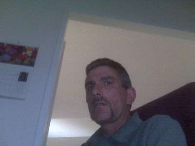 Bradley Deuel
