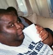 Allen Millsap