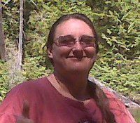 Timothy Mccoy