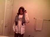 Latanya Wiffler