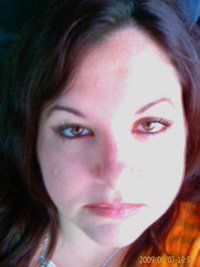 April Singleton
