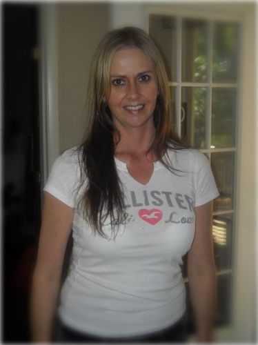 Michelle Dennis