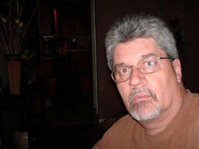 Paul Hluch
