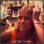 Angela Sloss