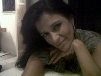 Kelly Gill