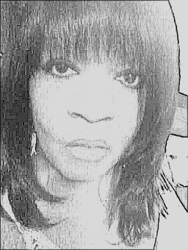 Cheryl Shumate