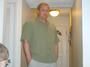 Charles Parson