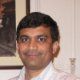 Mahesh Rajaghatta