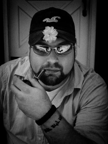 Jason Polaski