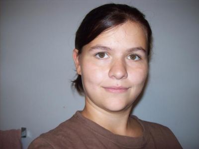Tammy Thomure