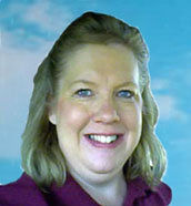 Weldon Mcconnell