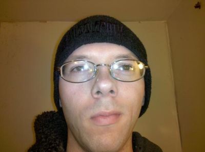 Kevin Gitz