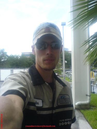 John Polichette