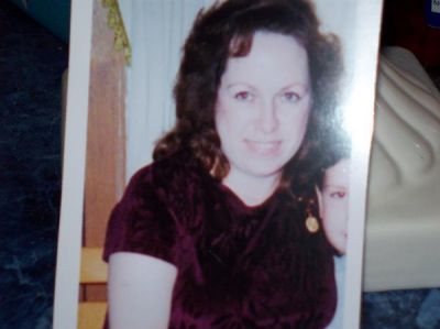 Denise Smith