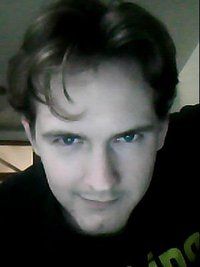 Adam Brower