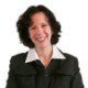 Donna Sweidan