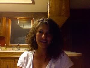 Kimberly Dinaro