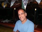 Jeffrey Sochrin