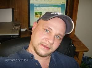 Sean Fuhrman