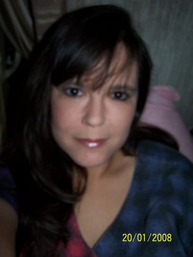 Sara Deacon