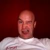 Matthew Fetters