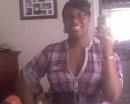 Tierra Ladkin