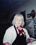 Karen Stark