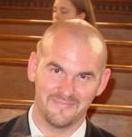 Charles Clark