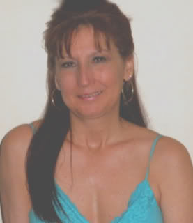 Nancy Perry