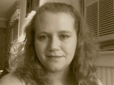 Maggie Holston