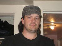 Keith Deakyne
