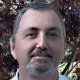 Keith Taylor