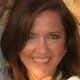Jill Koob