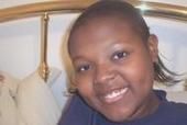 Delisa Young