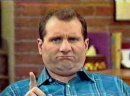 Kevin Kirkpatrick
