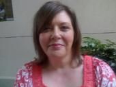 Pamela Stephens