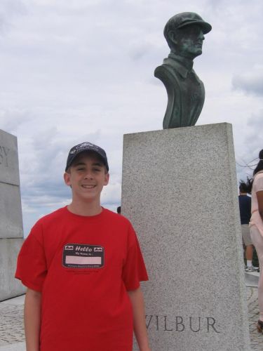 Scott Lyons