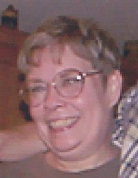 Christine Klatt
