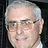 Edward Kaplan