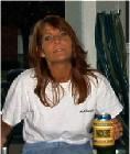 Bonnie Madson