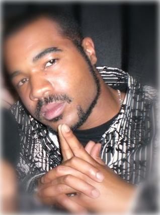 Lumumba Johnson