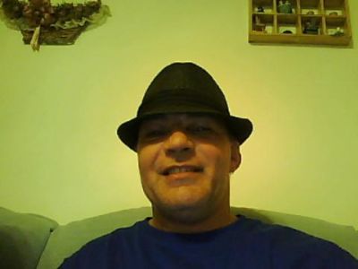 Jack Figaretti