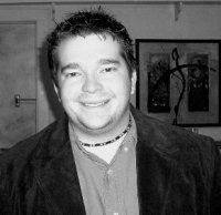 Brent Knisely