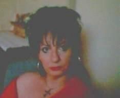 Laureen Fox