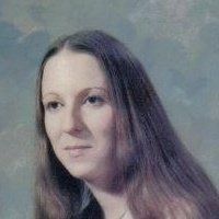 Joann Koch