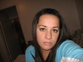 Jennifer Caprio